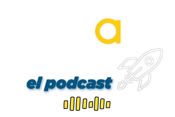 Lead Out el Podcast